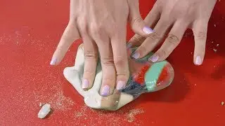 Frankie Cosmos - Jesse [OFFICIAL VIDEO]