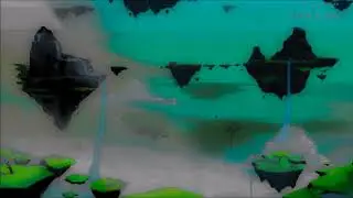 XFrame-Years Of War