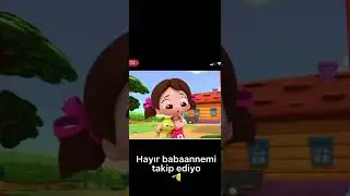 Niloya komik montaj 🤪😂