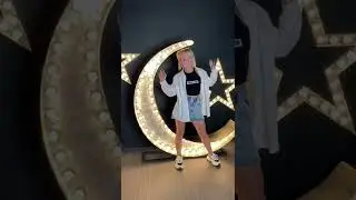 Группа Мишель - Зачем ты снишься мне😍 