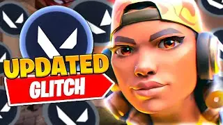 How To Get FREE VALORANT POINTS GLITCH in Valorant