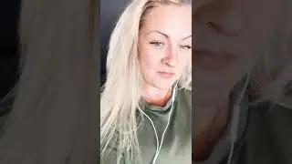 Ура, 🙏пошла в зал👏👏👏👏💪