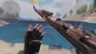 Leave Me Alone ❤️ FRAGMOVIE | PUBG MOBILE | iPhone 11👹
