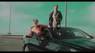 OBLADAET-HOLOGRAM (КЛИП 2019)