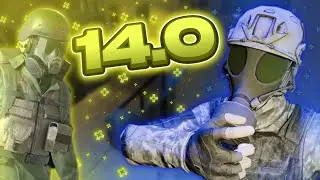 НОВАЯ ИНФА ПРО 14.0! | ЧТО БУДЕТ В ОБНОВЕ? | SCP SL