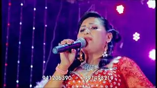 Olinda Aguilar y sus Angeles de Amor - Como lo Olvido (Video Oficial)