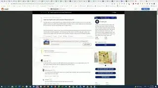 Sending Profits To Crypto.com Wallet From QuickSwap and TAKING PROFITS!