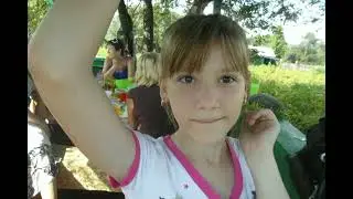 День08