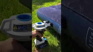 Next Level Camping Gear for 2024! 