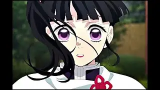 Tanjiro x Kanao // Sweater Weather | xSense rm