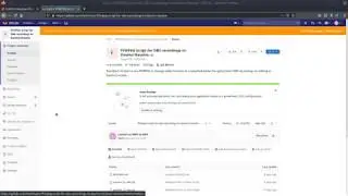 Updated FFMPEG Scripts for OBS recordings in Davinci Resolve, multi-track audio