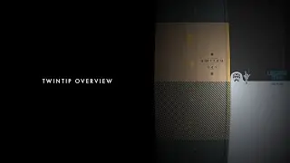 Airush - Twintip Range Overview
