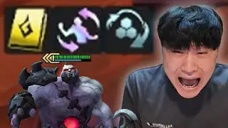 최보 + 4-2 대격변 ㅋㅋㅋㅋㅋㅋㅋㅋㅋㅋㅋㅋㅋㅋㅋㅋ