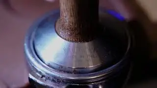 Дербент . Кефейня PLATAN .
