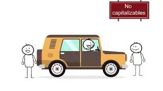 Reglas de Operación 2019, INAES. Apoyo para OSSE de ahorro y crédito