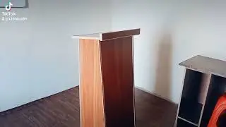 SHOUKAT HAYAT COMPUTER ACADEMY PIRPIAI JANABAD