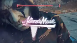 ZawanBeats - HYPNOTYZE [Bass Boosted] (With background video)
