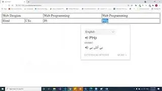 Html video-11