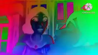 ASUS Csupo Effects (Sponsored By Preview 2 Effects)