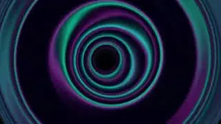SPIRAL MOTION BACKGROUND | FREE DOWNLOAD