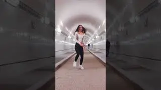 River flows in you | Shuffle Dance | Jasper Forks | Viva Vici