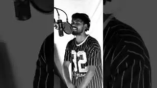 The Ranjha - Muqabala (Original) | Mass Appeal India | Music Video Out Now | #shorts #hiphop #rap
