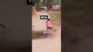 NTA Scam 2024 | NEET Scam 2024 | Prateek Jain