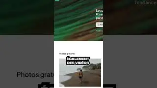 Abonnement Storyblock gratuit ! ou presque... (Les 12 meilleurs sites de vidéos libres de droits)