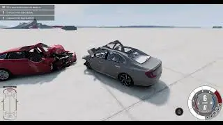 wolsvagen us hundai beamng drive