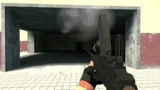 arccw low poly tf2muzzleflash showcase