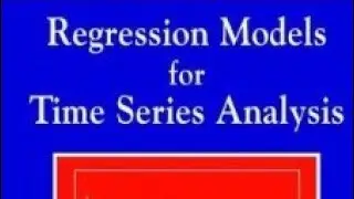 347 Checking Stationarity in Time Series and Selection of Order Criteria in STATA