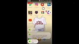залетай, я тут на долго👉👈