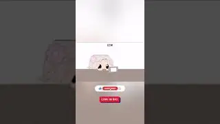 GachaLife TikTok Compilation #95 #shorts