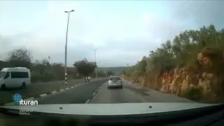 סיכול גניבת רכבים | טויוטה קורולה