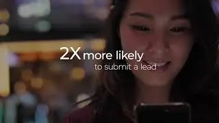 Hothouse Videos Atlanta - Cox Automotive Autotrader Sales Sizzle