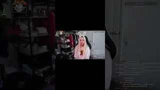 whylollycry про визу