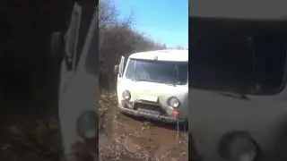 Это прекрасно