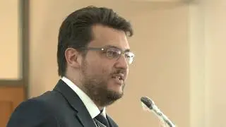 Wahlwerbung 2021 Sachsen-Anhalt Tobias Krull CDU