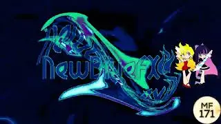 (New Videoup V8 Effect) An Audio Effect I'll Call 4ormulator V496