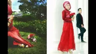 0858.6792.5131 (indosat) | prewedding klaten