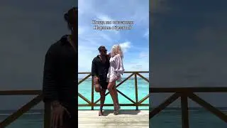 А как вы собирайте парные образы?