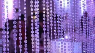 Kevin + Jessica's Wedding Highlight | Heaven Event Center | Orlando, FL