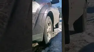 замена масла кайрон