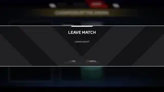 Apex Legends servers are so laggy