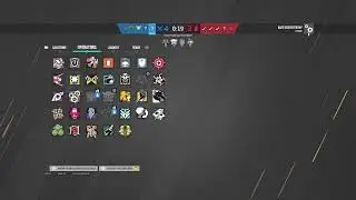 Solo Ranked