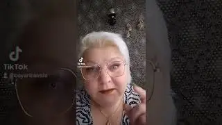 а чем занимаешься ты на пенсии