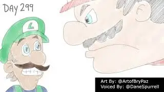 Malleo (Animation)