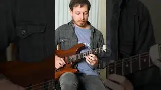 Charlie Parker solo - 