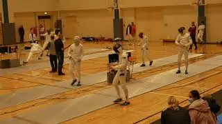 Murumaa v Priimägi EKV 14112020