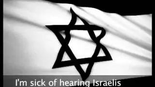 NAKBA